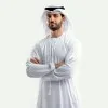 Mohammad AlHashmi