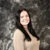 Maryn Monett