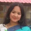 Palak Tariyal