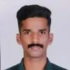 Vaisakhp Vijayan