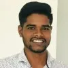 Aniket Phalke