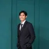 Yusuf Sudrajat