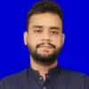 Muhammad Abdullah Tariq