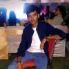 Rishabh Kumar