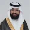 Mohammed Al Jasim