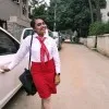 Shalimol Prakash