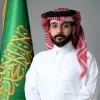 Ziyad Farhan
