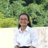 Millenisha Omega
