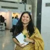Pooja Ghosh
