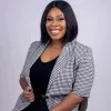 Sharon Oyeyemi