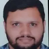 Vinay