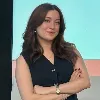 Elif Sude Turcin