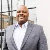 DaMon Jackson