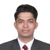 Saurabh Kanse