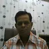 Mukul Chinchalkar