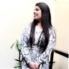 Mansi Antil