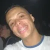 Edmar de Souza