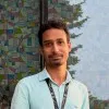 Mohammed Asim