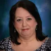 Pam Shafer