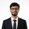 Ansh Agarwal