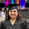 Naveena