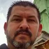 Mark Rios