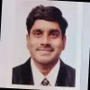 Tirupathi Rao