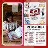 Marlyn Bulayungan