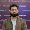Umair Ali
