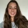 Leah Frank
