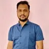 Mayur Ghadge