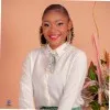 Njideka Ukpabi