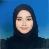 Nurul Farahain