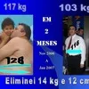 Johnny Enrique Aravena Collao