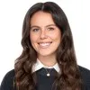 Claire Charlton