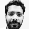 Muhammad Bilal