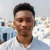 Godwin Posiwei