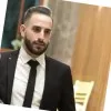 Fares Darawshe
