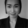 Mutsumi Gustavich