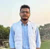 YUVRAJ RATHOD