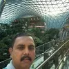 Sandeep Redkar