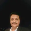 Vibekanand Rai