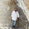 Bala Sai