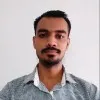 Bhagyesh Zambre
