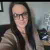 Isabel Plante