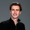 Elijah Sullins