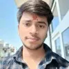 Aryan Verma