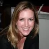 Christine Cachot