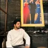 Rohit Agarwal