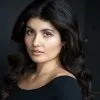 Christina Giorgi